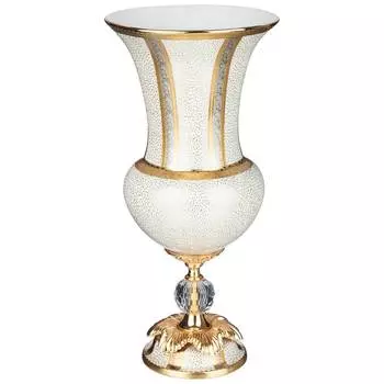 Ваза (20х20х42 см)