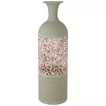 Ваза (20х68 см)