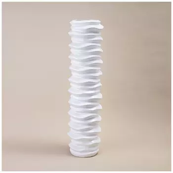 Ваза (20х75 см)