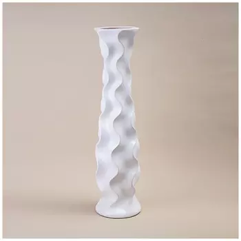 Ваза (20х75 см)