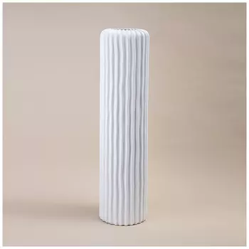 Ваза (20х76 см)