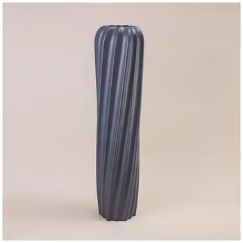 Ваза (20х78 см)