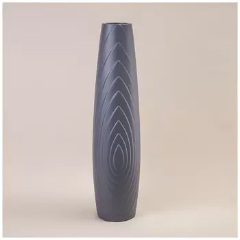 Ваза (20х78 см)