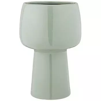 Ваза (2150 мл)