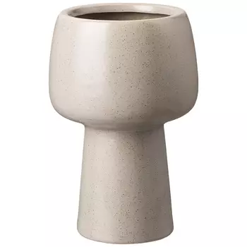 Ваза (2150 мл)