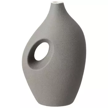 Ваза (2150 мл)