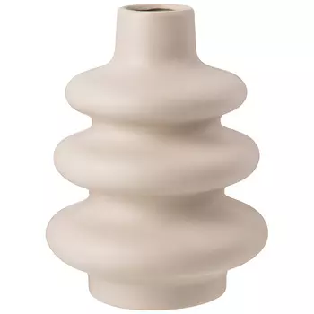 Ваза (2170 мл)