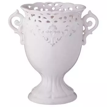 Ваза (21х15х22 см)