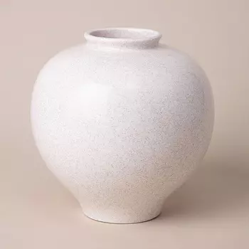 Ваза (21х21 см)