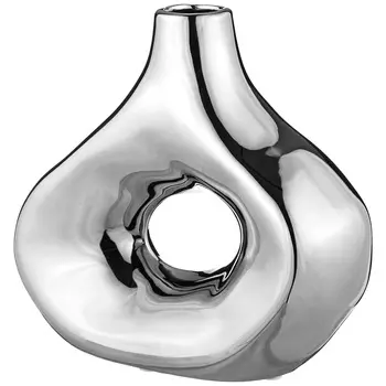 Ваза (21х9х19 см)