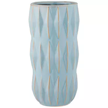 Ваза (2200 мл)