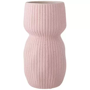 Ваза (2250 мл)