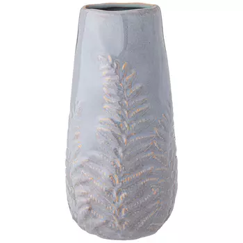 Ваза (2250 мл)