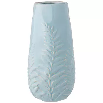 Ваза (2250 мл)