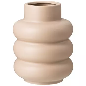 Ваза (2250 мл)