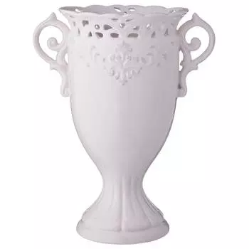 Ваза (22х15х27 см)