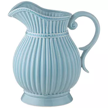 Ваза (22х16х23 см)