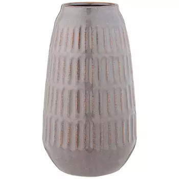 Ваза (2300 мл)