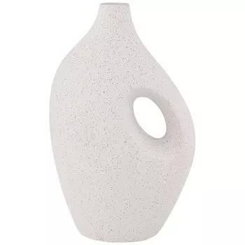 Ваза (2300 мл)