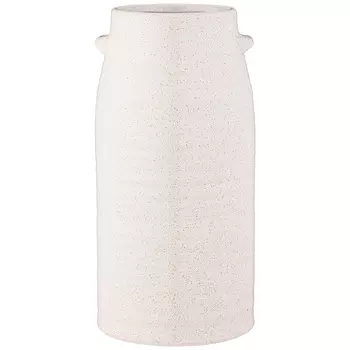 Ваза (2350 мл)