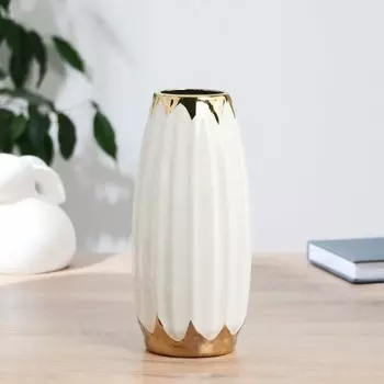 Ваза (23х9 см)