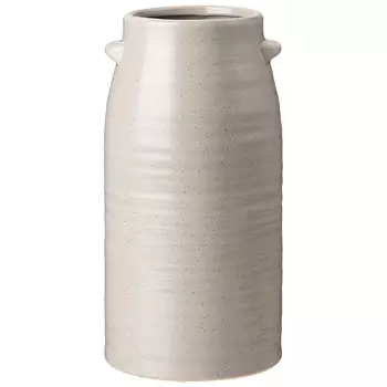 Ваза (2400 мл)