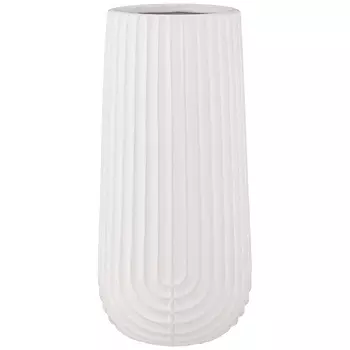 Ваза (2400 мл)