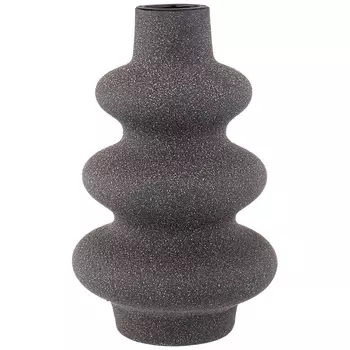 Ваза (2400 мл)