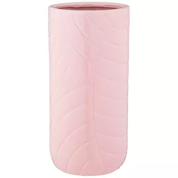 Ваза (2500 мл)