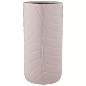 Ваза (2550 мл)