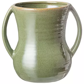 Ваза (2600 мл)