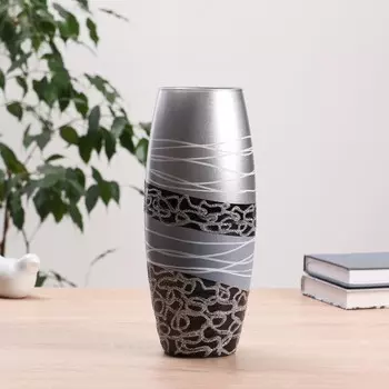 Ваза (26х10 см)