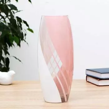 Ваза (26х11х8 см)