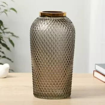 Ваза (26х13 см)