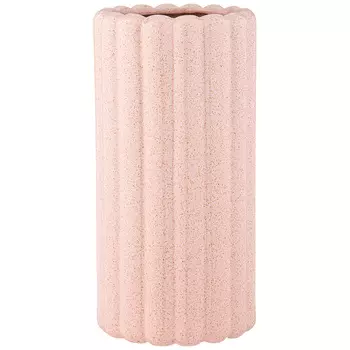 Ваза (2700 мл)