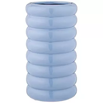 Ваза (2700 мл)