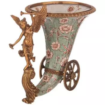 Ваза (30х23х29 см)