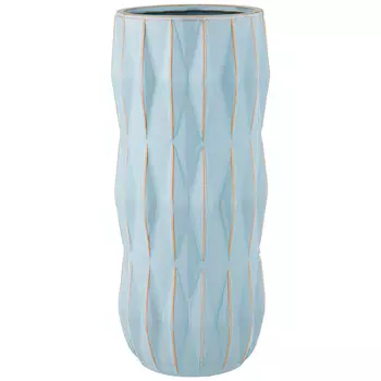 Ваза (3300 мл)