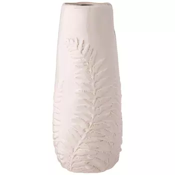 Ваза (3400 мл)