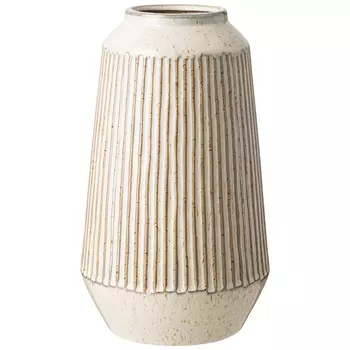 Ваза (3550 мл)