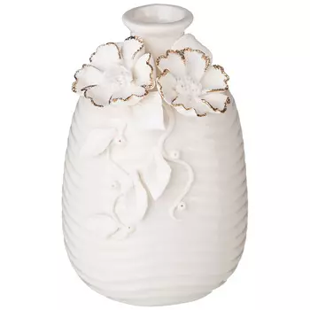 Ваза (9х8х13 см)