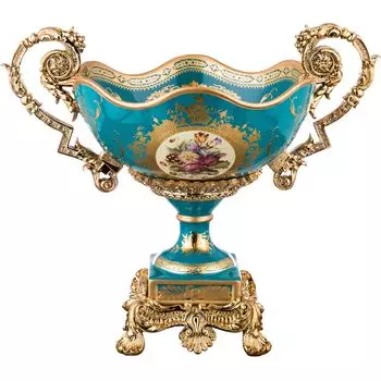 Ваза Adena (27х42х33 см)