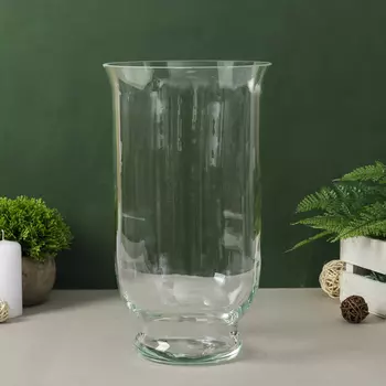 Ваза Афина (17х17х30 см)