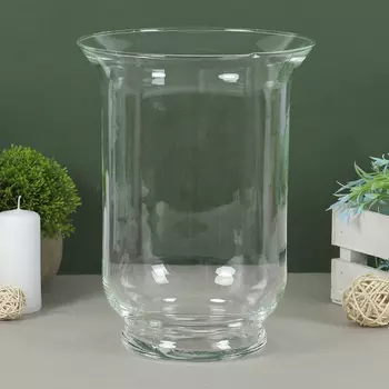 Ваза Афина (18х18х25 см)