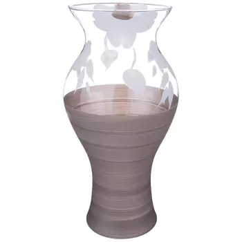 Ваза Akira (37 см)