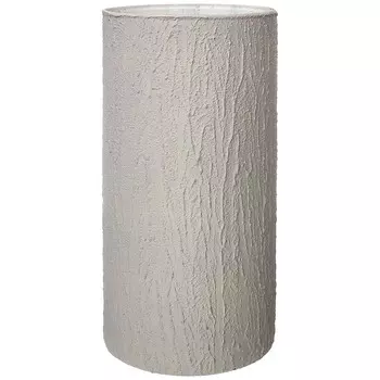 Ваза Allannah (30 см)