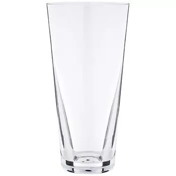 Ваза Alstlo (25 см)