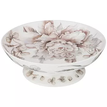 Ваза Alvred (22х8 см)