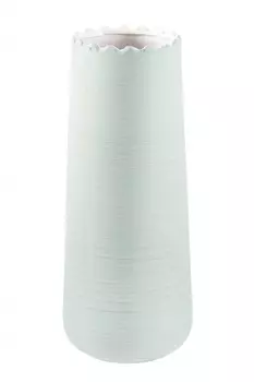 Ваза Amaria (30 см)