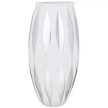 Ваза Amarillys hilary (26 см)